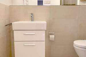 Property thumbnail 16