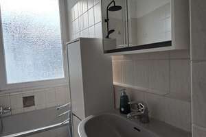 Alltagstaugliche 3-Zimmer-Wohnung in Bremerhaven – Ludwigstraße 11a, 27570 Geestemünde-Nord, Bremerhaven – Vorschaubild 11