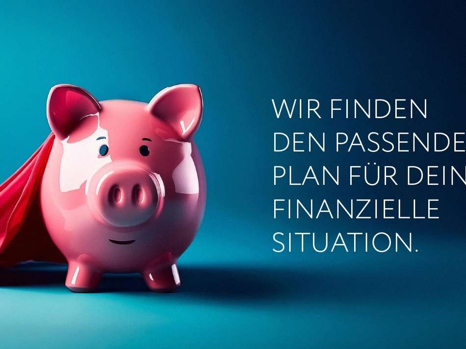 White&Black  Konzept