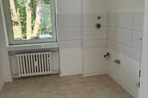 Sommer Special "Gutschein in Höhe von 1.000,00 €", 3 Zimmer Wohnung zu vermieten – Schlachtenstr. 7, 47137 Mittelmeiderich, Duisburg – Vorschaubild 9