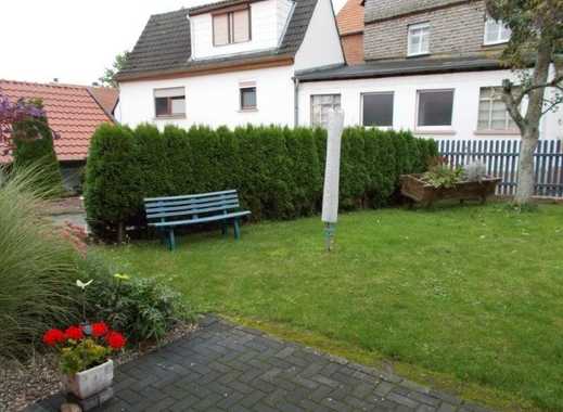 Single wohnung in schwalmstadt