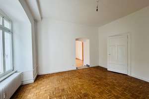 Traumhafte 5-Zimmerwohnung mit Terrasse und Wintergarten & Büro! – Rheingauer Straße 11, 65388 Schlangenbad – Vorschaubild 7
