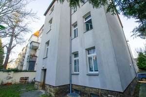 Property thumbnail 3