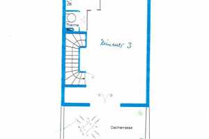 Modernes und geräumiges Reihenmittelhaus mit 2 PkW-Stellplätzen – Hamburger Straße 71A, 21244 Harburg (Kreis) – Vorschaubild 12