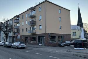 2 Zi. mit Balkon ab sofort bezugsfrei zu verkaufen!!! – Aidenbachstraße 102, 81379 Obersendling, München – Vorschaubild 15
