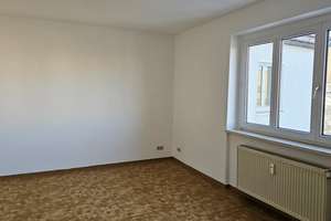 2-Zimmerwohnung Magdeburg – Curiestr. 50, 39124 Neue Neustadt, Magdeburg – Vorschaubild 4