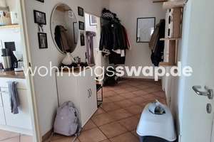 Wohnungstausch: Kempener Straße 90 – Kempener Straße 90, 50400 Nippes (Ortsteil), Köln – Vorschaubild 3