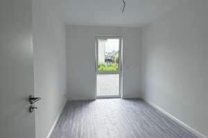 3-Zimmer-Erdgeschosswohnung mit Terrasse in Lipperode – Bismarckstr. 86, 59558 Lippstadt – Vorschaubild 4