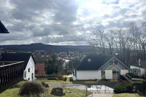 Großzügiges Einfamilienhaus mit viel Potenzial und Ausbau-Reserve in Scheßlitz bei Bamberg – Die vollständige Adresse der Immobilie erhältst du vom Anbieter., 96110 Scheßlitz – Vorschaubild 40
