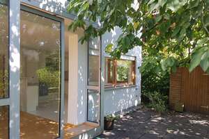 Renovierte 2-Zimmer-Wohnung mit Terrasse in Heilbronn-Frankenbach – Würzburger Straße 30/1, 74078 Frankenbach, Heilbronn – Vorschaubild 13