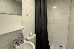 1 ZKDB, renoviert***Ponttor*** – Kavenstr. 5, 52072 Ponttor, Aachen – Vorschaubild 11
