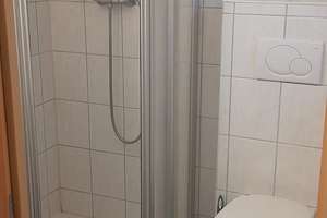 Attraktive Kapitalanlage  – Die vollständige Adresse der Immobilie erhältst du vom Anbieter., 24147 Elmschenhagen, Kiel – Vorschaubild 10