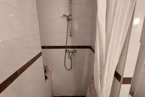 2-Zimmer-Wohnung mit Terase  in Mönchengladbach – Am Landgericht 30, 41061 Eicken, Mönchengladbach – Vorschaubild 13