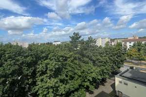 Bezugsfreie lichtdurchflutete 2 Zimmerwohnung mit Balkon und Fahrstuhl mit intelligentem Grundriss – Die vollständige Adresse der Immobilie erhältst du vom Anbieter., 13591 Staaken, Berlin – Vorschaubild 12