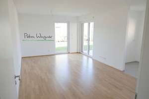 Mit eigenem Gartenglück: einziehen, genießen und aufblühen! Tolle 2-Zimmer-Wohnung mit TG – Die vollständige Adresse der Immobilie erhältst du vom Anbieter., 79115 Haslach-Egerten, Freiburg im Breisgau – Vorschaubild 5