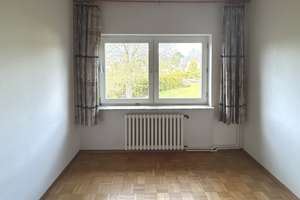 Gestalten Sie Ihre Wohnatmosphäre selbst – Die vollständige Adresse der Immobilie erhältst du vom Anbieter., 24159 Pries, Kiel – Vorschaubild 15