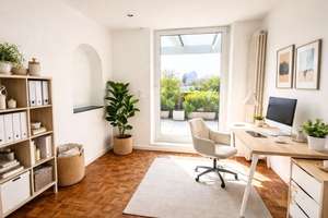 Property thumbnail 7