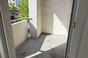 KLINIKVIERTEL - BESICHTIGUNGSZEITRAUM 02.05.26, 14-16 Uhr vor Ort – Hohe Straße 28a, 44139 City, Dortmund – Vorschaubild 4