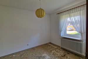 Großes schönes Haus mit viel Platz in Nordseenähe – Nordfriesland (Kreis) – Vorschaubild 10