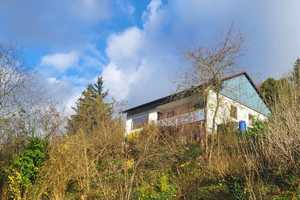 Traumhaus: Freiheit, Natur & lukrative Mieteinnahmen – Lutzenbrunnen 12, 74676 Hohenlohekreis – Vorschaubild 37