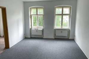 Mehrfamilienhaus in der Görlitzer Innenstadt! – Hilgerstraße 10, 2826 Görlitz – Vorschaubild 9