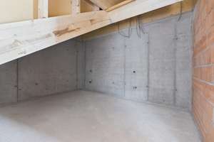 2-ZKB-Dachgeschosswohnung mit Aufzug und Südost-Balkon! Ruhige Lage! Wallbox vorbereitet! – Die vollständige Adresse der Immobilie erhältst du vom Anbieter., 85051 Südwest, Ingolstadt – Vorschaubild 8
