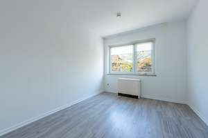 Frisch renoviert & sofort verfügbar – Die vollständige Adresse der Immobilie erhältst du vom Anbieter., 45355 Bochold, Essen – Vorschaubild 7