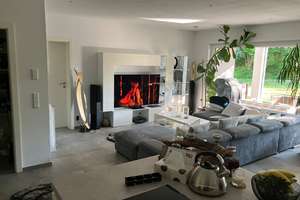 Einmalige Wohnung in bester Lage von Weingarten – Am Hallersberg 2, 88250 Weingarten – Vorschaubild 3