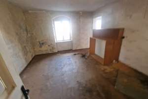 Mehrfamilienhaus in Löbau zu verkaufen. – Die vollständige Adresse der Immobilie erhältst du vom Anbieter., 2708 Löbau – Vorschaubild 19
