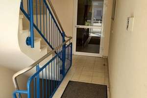 EIN GUTES INVESTMENT ... – Die vollständige Adresse der Immobilie erhältst du vom Anbieter., 9126 Bernsdorf, Chemnitz – Vorschaubild 13