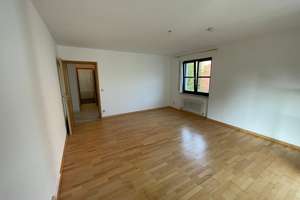Zuhause mit 2 Zimmern in Sendling-Westpark von Privat – Die vollständige Adresse der Immobilie erhältst du vom Anbieter., 81377 Am Waldfriedhof, München – Vorschaubild 4