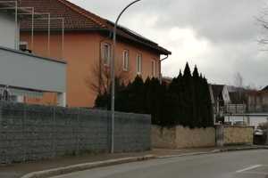Moderne Doppelhaushälfte in Top-Lage mit gehobener Ausstattung in Kelheim – Kelheim (Kreis) – Vorschaubild 26