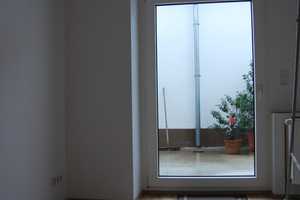 *** Schöne 2. Zimmer Wohnung mit Terrasse *** – Platz der Republik 40a, 42107 Wuppertal – Vorschaubild 9
