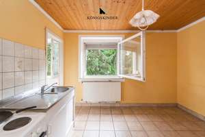 Wohnungspaket in Stuttgart-Bad Cannstatt – 4 Eigentumswohnungen und 1 Garage – Die vollständige Adresse der Immobilie erhältst du vom Anbieter., 70374 Im Geiger, Stuttgart – Vorschaubild 20