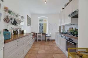 Property thumbnail 17