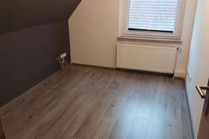 Einfamilienhaus mit großem Grundstück in ruhiger Lage von Burg (Spreewald) – Die vollständige Adresse der Immobilie erhältst du vom Anbieter., 3096 Burg (Spreewald) – Vorschaubild 23