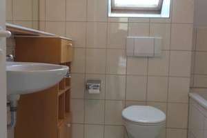 Vermietete Maisonette-Wohnung in begehrter Lage von Bielefeld-Hoberge – 33619 Dornberg, Bielefeld – Vorschaubild 10