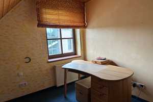 Einfamilienhaus m Einliegerwohnung u direkt zugänglichem Bürotrakt mit Doppelgarage u 6 Stellplätze – Heinsberg (Kreis) – Vorschaubild 29