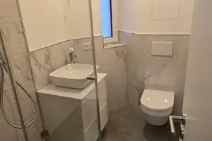 Premium Mietwohnung in Düsseldorf Unterbilk, Nähe Medienhafen – Düsseldorf – Vorschaubild 5