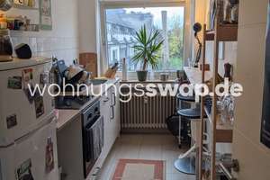 Wohnungstausch: Gutenbergstraße 102 – Gutenbergstraße 102, 50400 Neuehrenfeld, Köln – Vorschaubild 5