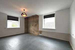 Seltene Chance in Huttrop: Reihenendhaus auf großem Grundstück – Die vollständige Adresse der Immobilie erhältst du vom Anbieter., 45138 Huttrop, Essen – Vorschaubild 9