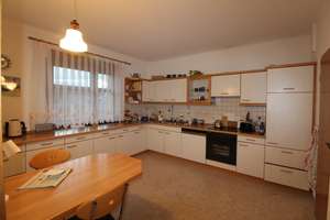 RESERVIERT! Gepflegtes Haus  – Die vollständige Adresse der Immobilie erhältst du vom Anbieter., 6849 Törten, Dessau-Roßlau – Vorschaubild 9
