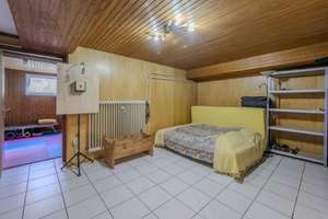 Renovierter Bungalow mit Photovoltaik, ruhige Lage, in 2 Einheiten teilbar – Die vollständige Adresse der Immobilie erhältst du vom Anbieter., 80935 Lerchenau-Ost, München – Vorschaubild 11