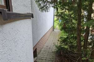 Einfamilienhaus mit Gestaltungsmöglichkeiten – Wolfsbergerstr. 100, 12623 Mahlsdorf, Berlin – Vorschaubild 11