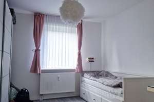 „Ein Zuhause zum Ankommen – ideal für Eigennutzer und Kapitalanleger“ – Die vollständige Adresse der Immobilie erhältst du vom Anbieter., 51149 Gremberghoven, Köln – Vorschaubild 11