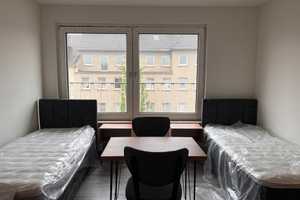 Solides Haus in belebter Lage! – Duisburg – Vorschaubild 7