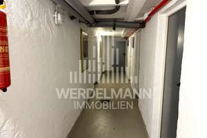 **Saniertes Mehrfamilienhaus mit Aufteilungspotenzial I 6 Einheiten I 6 Garagen** – Die vollständige Adresse der Immobilie erhältst du vom Anbieter., 58239 Schwerte – Vorschaubild 10