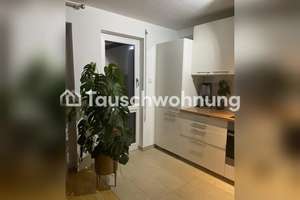 Tauschwohnung: 3-Zimmer-Wohnung in westpark - gesucht – Zillertalstraße 33, 81373 Mittersendling, München – Vorschaubild 4