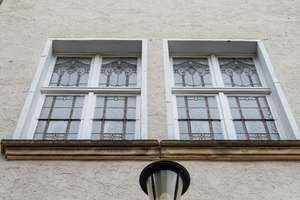 Prachtvolle Jugendstilwohnung - Beste Lage Nähe Werderplatz! – Die vollständige Adresse der Immobilie erhältst du vom Anbieter., 69121 Handschuhsheim, Heidelberg – Vorschaubild 6