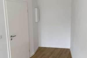 2-Zimmer-Wohnung mit Balkon und eigenem Park in Lichterfelde-West (provisionsfrei) – Drakestraße 77, 12205 Lichterfelde, Berlin – Vorschaubild 8